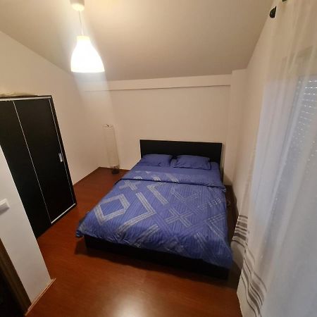 Gudi Apartment Γευγελή Εξωτερικό φωτογραφία