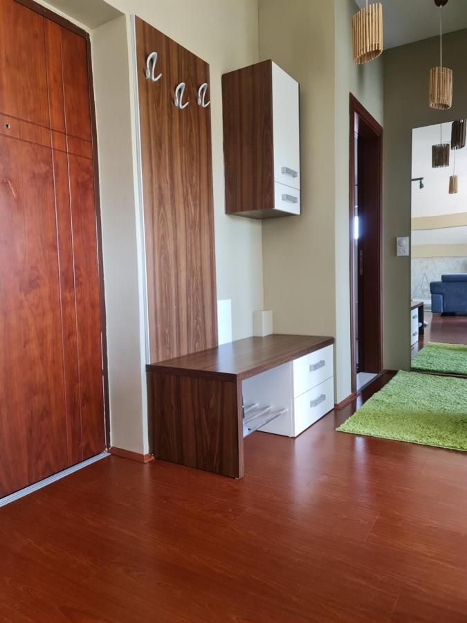 Gudi Apartment Γευγελή Εξωτερικό φωτογραφία